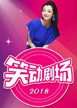 圣徒指南